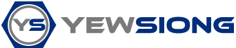 Yew Siong Industrial Supplies Sdn. Bhd.