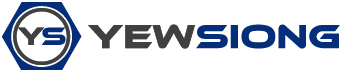 Yew Siong Industrial Supplies Sdn. Bhd.