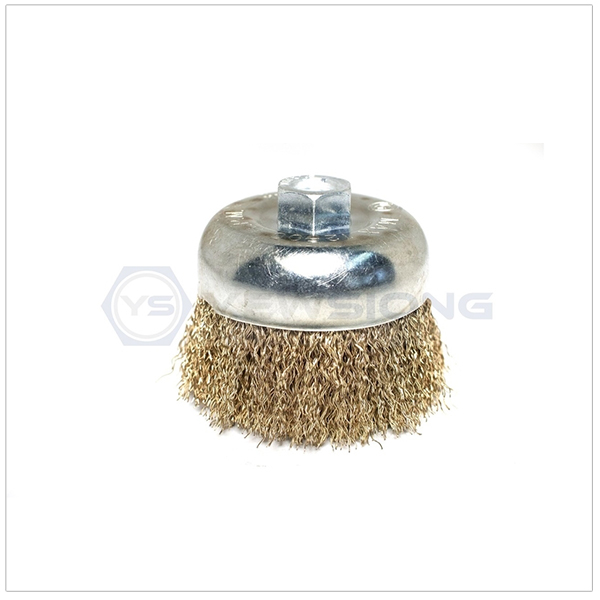 Cup Brush