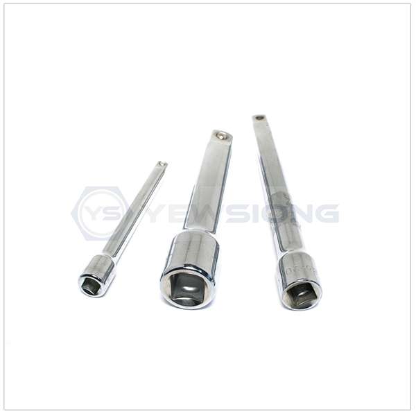 Extension Bar