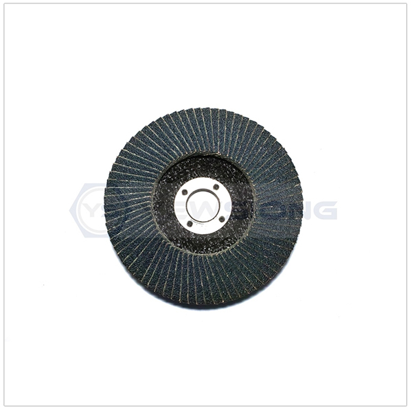 Flap Disc
