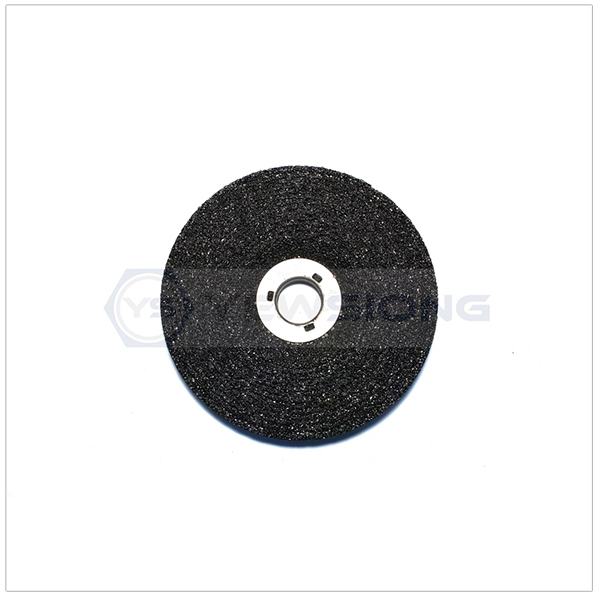 Grinding Disc