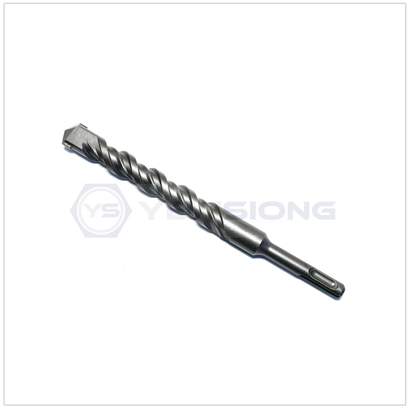 Hammer Drill Bit