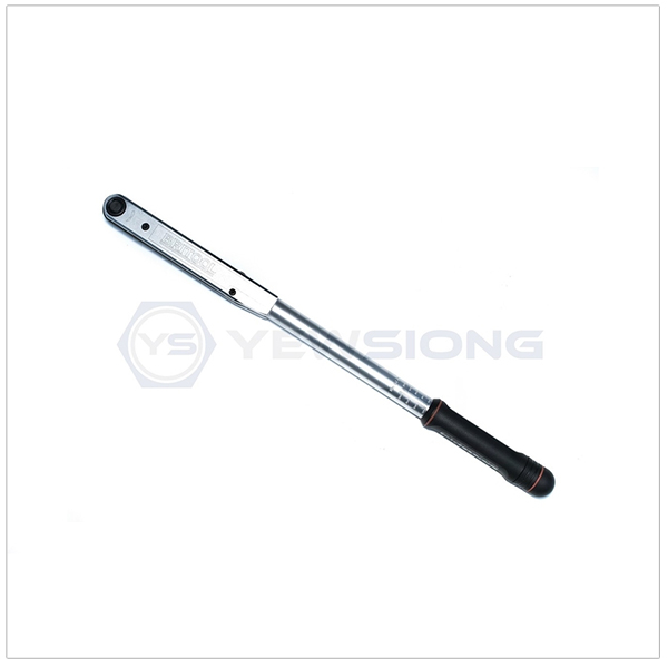 Torque Wrench