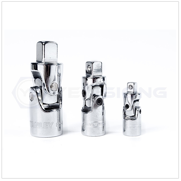 Universal Joint