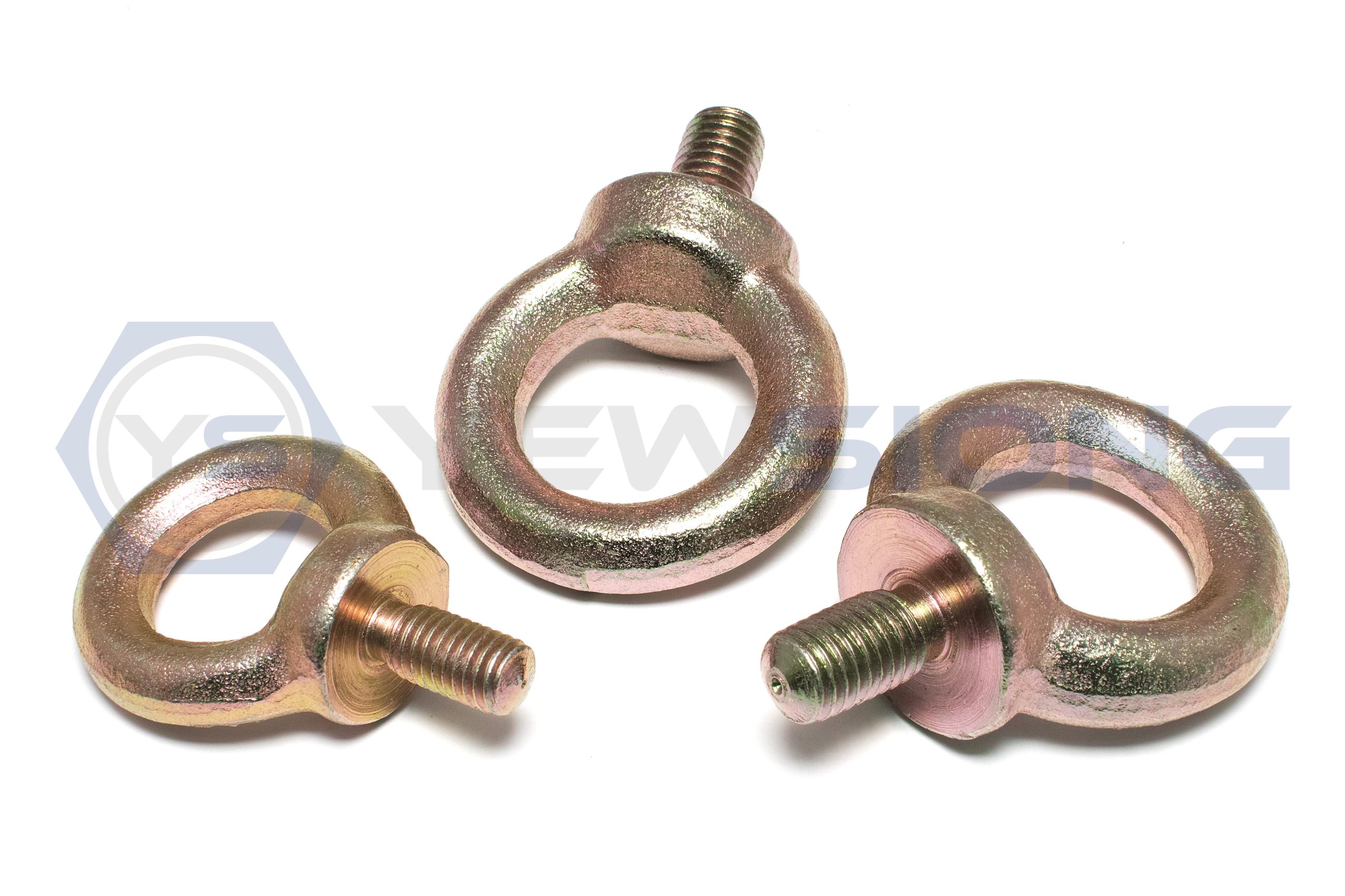 Eye Bolt